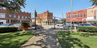 Village at Waxahachie Gallery 21