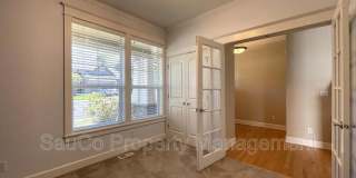 3585 Northwest Gerritz Terrace Gallery 5