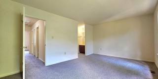 4719 GAINSBOROUGH Drive Gallery 12