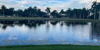 2534 Poinciana Dr WESTON, FL 33327 Gallery 39