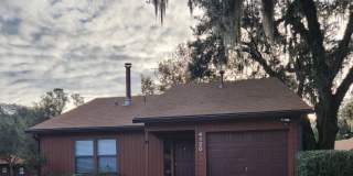 Move in Ready in NW Gainesville! Gallery 1