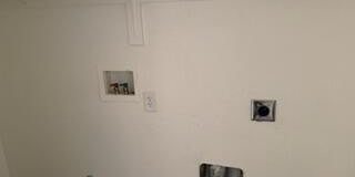 12793 E Delgado Street 12793 E Delgado Street Gallery 14