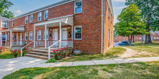 Oak Grove Gallery 30