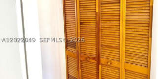 6565 Santona St Gallery 13