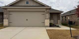 2036 Sulky Lane Gallery 1