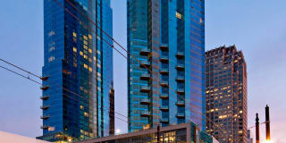 70 Greene Gallery 54