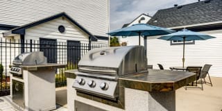 TGM Retreat at Danada Gallery 23