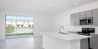 5756 HAVEN Terrace Gallery 16
