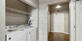 Cold Storage Lofts Gallery 20