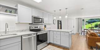 65 Campground Lane Gallery 2