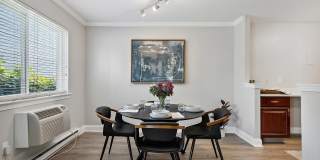 Ridgeway Place Gallery 18