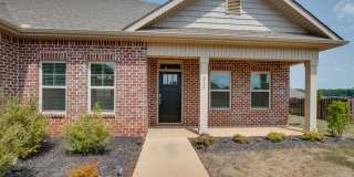 NEW Rental Gallery 1