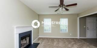 4320 Canipe Drive Gallery 3