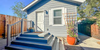 17445 Pleasant View Ave Unit A Gallery 1