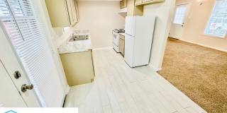 3062 St Croix Pl Unit 87 Gallery 3