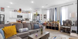 2400 GERMANTOWN AVENUE Gallery 1