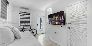 1826 Fairhaven Pl Gallery 35