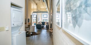 Lofts at Riverwalk Gallery 14