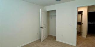 13519 SAGESTONE DRIVE Gallery 15