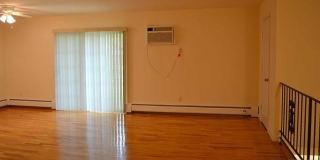 110 Midland Avenue 20B Gallery 5