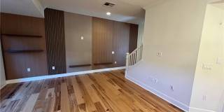 20402 Santa Ana Avenue Gallery 3