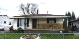 3036 Lee Ellen Place Gallery 2