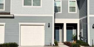 2817 BRIGHT BIRD LANE Gallery 1