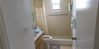 741 E Hartford Street Gallery 8