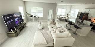 36169 TRINITY GLADE ROAD Gallery 3