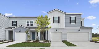 Casa Solara Townhomes Gallery 1
