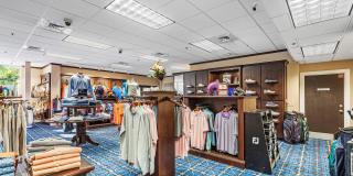 5 Westgate Lane Gallery 36