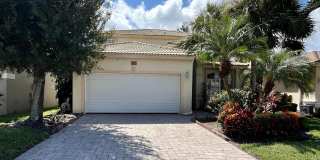 3765 NW Deer Oak Drive Gallery 5