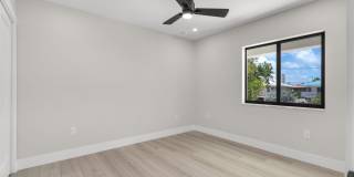 294 Saint Thomas Avenue Gallery 32