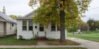 1216 House in Northeast Minot! Pet Friendly! Gallery 3
