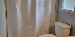 3717 Leisure Court Gallery 19
