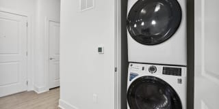 Fairmont at South Lake Gallery 35