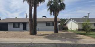 35 E FAIRMONT Drive 35 E FAIRMONT Drive Gallery 1