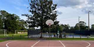 1704 TALL TREE Drive E Gallery 44