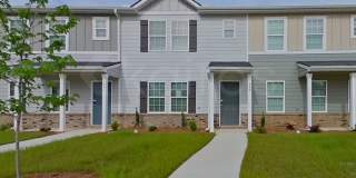 444 Hawthorn Trail Gallery 1