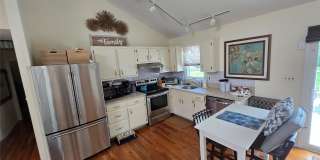 870 Noyack Road Gallery 8