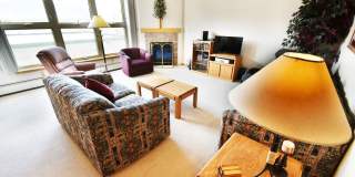 Long Term Rental- Towers at Lakepoint #208 Long Term Rental- Towers at Lakepoint #208 Gallery 4