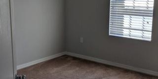 245 Arbor Lakes Dr Gallery 12