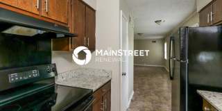 4018 Sandburg Street Gallery 7
