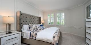 900 L Ambiance Cir Gallery 16