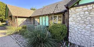 3117 Kensington Court Gallery 4