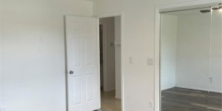 7808 OSTEEN Road Gallery 12