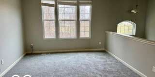 12687 White Chapel Circle Gallery 3