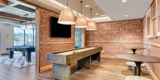 The Cortesin at Eilan Gallery 12