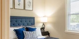 North East Apartment Community Gallery 13