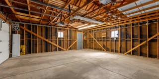 2140 Robin Drive Gallery 41